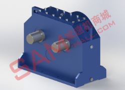 減速機(jī)使用前應(yīng)該注意些什么 減速機(jī)使用前應(yīng)該注意些什么