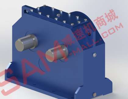 減速機(jī)因潤(rùn)滑油引起的故障有哪些 減速機(jī)因潤(rùn)滑油引起的故障有哪些