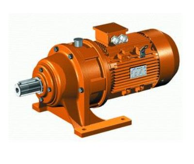 說一下造成齒輪減速機漏油的原因是什么 說一下造成齒輪減速機漏油的原因是什么