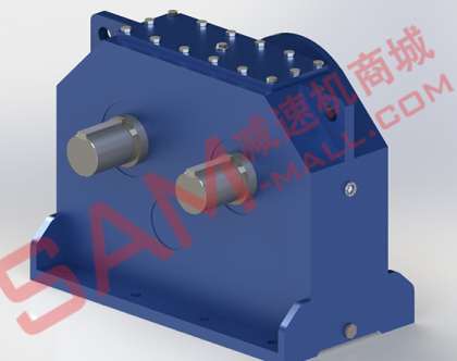 SEW減速機為機械設備帶來的運轉(zhuǎn)作用 SEW減速機為機械設備帶來的運轉(zhuǎn)作用
