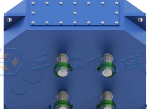 SEW減速機發(fā)生磨損怎么辦 SEW減速機發(fā)生磨損怎么辦